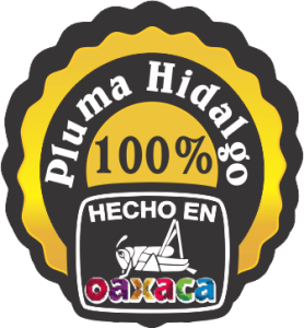 Sello de Calidad